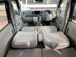 NV100 CLIPPER RIO 4WD