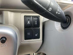 NV100 CLIPPER RIO 4WD