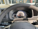 NV100 CLIPPER RIO 4WD