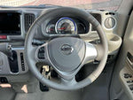 NV100 CLIPPER RIO 4WD