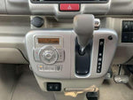 NV100 CLIPPER RIO 4WD