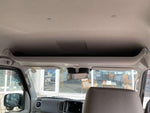 NV100 CLIPPER RIO 4WD