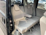 NV100 CLIPPER RIO 4WD
