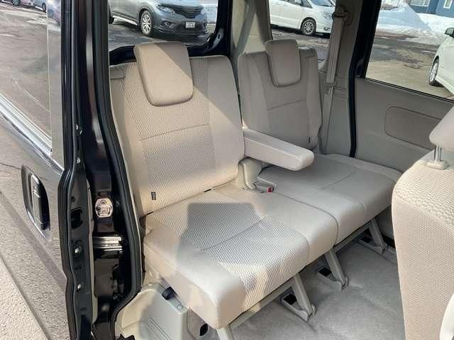 NV100 CLIPPER RIO 4WD