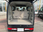 NV100 CLIPPER RIO 4WD