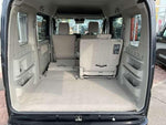NV100 CLIPPER RIO 4WD