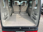 NV100 CLIPPER RIO 4WD