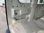 NV100 CLIPPER RIO 4WD