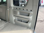 NV100 CLIPPER RIO 4WD