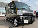 NV100 CLIPPER RIO 4WD