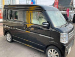 NV100 CLIPPER RIO 4WD