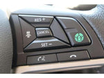 DELICA MINI