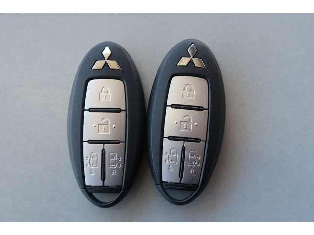 DELICA MINI