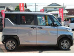 DELICA MINI