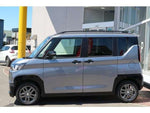 DELICA MINI