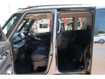 DELICA MINI