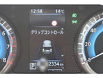DELICA MINI