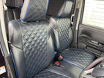 FLAIR WAGON CUSTOM STYLE