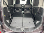 FLAIR WAGON CUSTOM STYLE