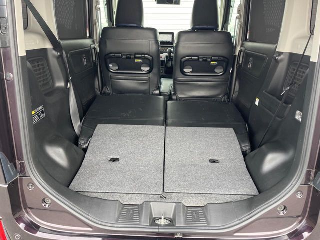 FLAIR WAGON CUSTOM STYLE