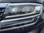 FLAIR WAGON CUSTOM STYLE