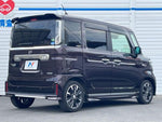 FLAIR WAGON CUSTOM STYLE