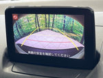 CX-3 4WD