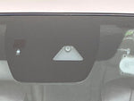 CX-3 4WD