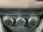 CX-3 4WD