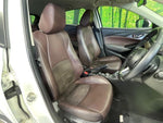 CX-3 4WD
