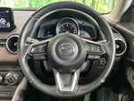 CX-3 4WD