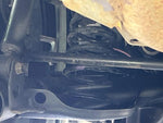 CX-3 4WD