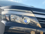 VOXY HYBRID