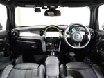 MINI COOPER SD 5DOOR