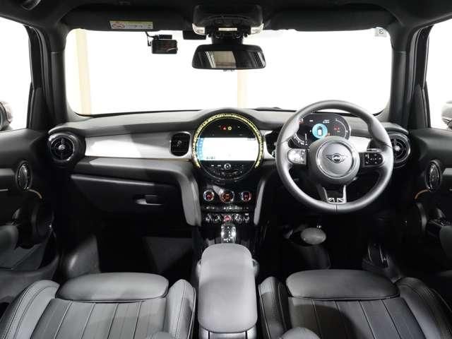 MINI COOPER SD 5DOOR
