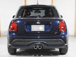 MINI COOPER SD 5DOOR