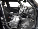 MINI COOPER SD 5DOOR
