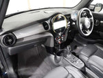 MINI COOPER SD 5DOOR