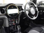 MINI COOPER SD 5DOOR