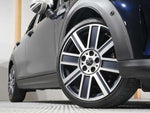 MINI COOPER SD 5DOOR