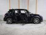 MINI COOPER SD 5DOOR