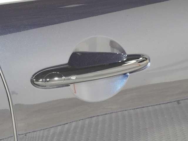 MINI COOPER SD 5DOOR