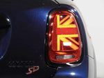 MINI COOPER SD 5DOOR