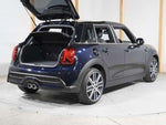 MINI COOPER SD 5DOOR
