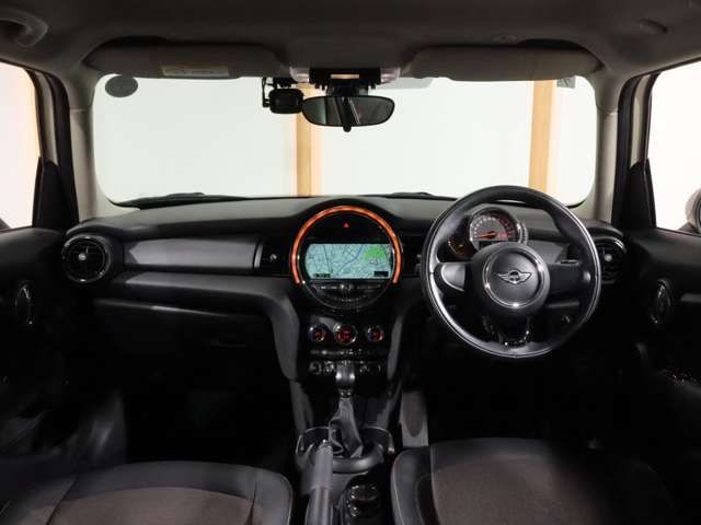 BMW MINI COOPER 5DOOR