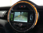 BMW MINI COOPER 5DOOR