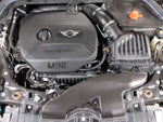 BMW MINI COOPER 5DOOR