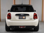 BMW MINI COOPER