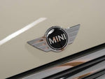 BMW MINI COOPER
