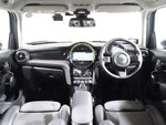 MINI COOPER SD 5DOOR